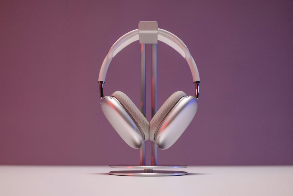 Discover the Best Gadgets to Enhance Your Daily Life