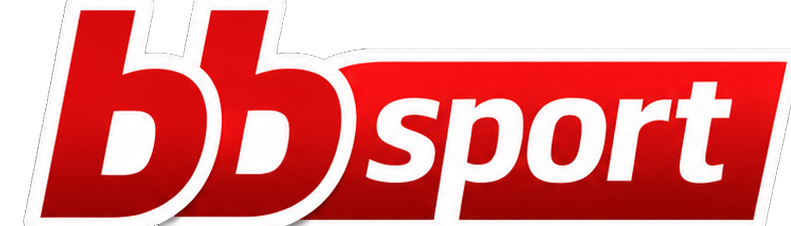 bbsport 
