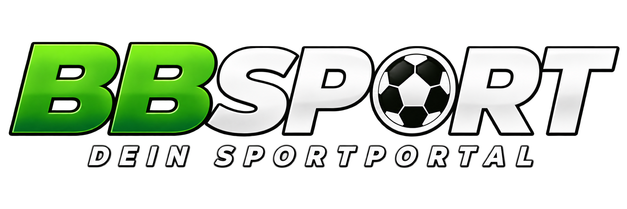 bbsport