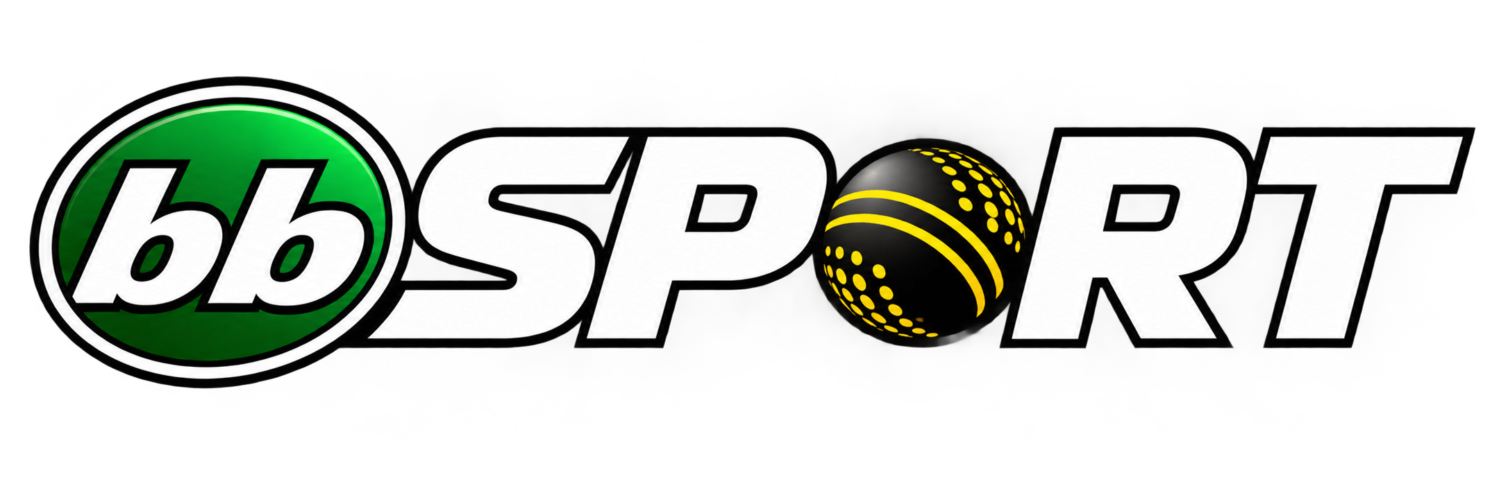bbsport