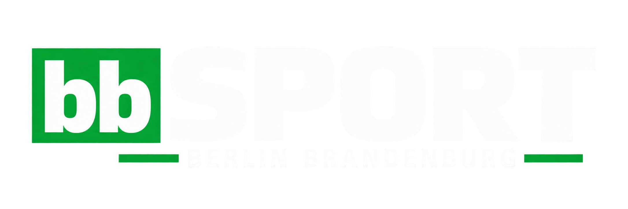 bbsport